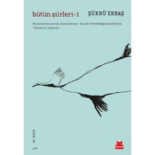 Gees Global Bütün Şiirleri 1
