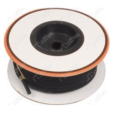 Nifea 68105 Dıştan Örgülü Benzin Yakıt Hortumu 3.2 mm x 7.0 mm Nbr B Tıpı Makaralı 432410050