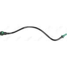 Nifea 17093 Yakıt Borusu Citroen C4 I Sedan 1.6 Hdı 9hg DV6C M 10 12 1525S7