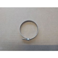 Opar 10861370 Kelepçe Po 10861370