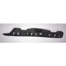 Opar 51858852 Braket.on Tampon Baglt.sl Evo 51858852