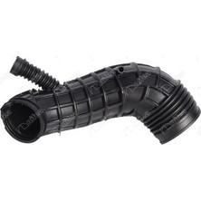 Nifea 35291 Hava Filtre Hortumu Bmw X3 3.0 I E83 13543412292