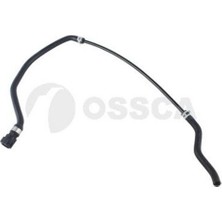 Ossca 23228 Genleşme Tankı Hortumu Bmw N43 N45 N46 E84 E87 E89 17127565092