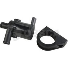 Ossca 26321 Vw T5 1.9 2.5 Tdı Axb Axd Ek Su Pompası 7H0965561 8E0965559