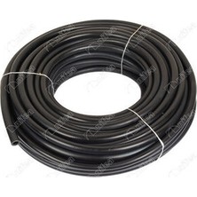 Nifea 66119 13MM x 20MM Kalorifer Hortumu Universal S / Tıpı