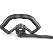 Hyundai HYX55S-T HYX65S BG650 Tırpan Pilot Kolu Komple 26 mm – YHT.20422013