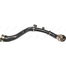 Nifea 25658 Turbo Hortumu Nissan Qashqai Iı Suv J11 J11 HR13DDT 18 1446000Q2L