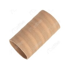Nifea 14122 Kraft Hortum Doğan Slx Tempra 1.6 Sarı 52MM x 10CM