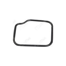 Nifea 14638 Termostat Gövde Contası Alfa Romeo Mito 955 1.3 Multijet 955AXT1A 11 15 71738450
