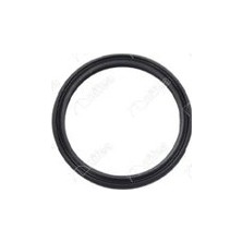 Nifea 21661 Turbo Borusu Contası Opel Insignia A Sports Tourer G09 2.0 Turbo 35 13280719