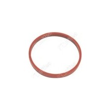 Nifea 17073 Emme Manifold Contası Bmw 1 F20 114 I 12 15 11617528340
