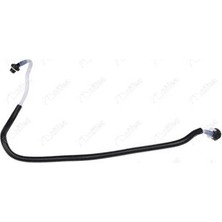 Nifea 33254 Yakıt Borusu Mercedes Benz C Serisi T Model S203 C 200 Cdı 203.204 01 07 6110704932