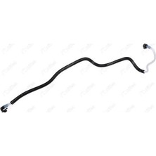 Nifea 33255 Yakıt Borusu Mercedes Benz C Serisi T Model S203 C 270 Cdı 203.216 01 07 6120701332