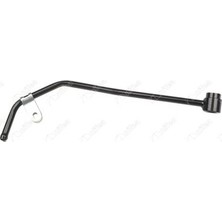 Nifea 23026 Turbo Borusu Hyundai H 1 Starex Satellite H200 2.5 D 00 06 2544242600