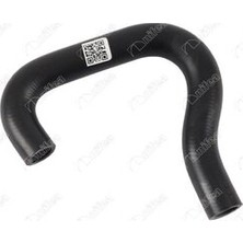 Nifea 21547 Termostat Ara Hortumu Vectra A Astra F 1337464