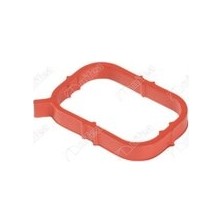 Nifea 27335 Emme Manifold Contası Audi A1 8xa 8xf 1.6 Tdı 11 15 11667VV