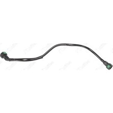 Nifea 21721 Yakıt Borusu Chevrolet Captiva Van C100 06 09 96629393
