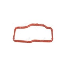 Nifea 14757 Termostat Gövde Contası Citroen C4 Grand Picasso Iı Da De 2.0 Bluehdı 135 Ahv DW10FD 13