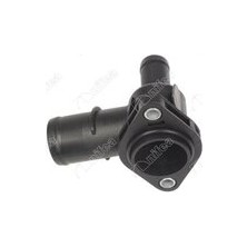 Nifea 17585 Su Borusu O Rıng Var Citroen Berlingo Multispace B9 1.6 Nfr TU5JP4B 08 13284PU