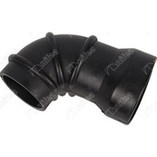 Nifea 17781 Hava Filtre Debimetre Arası Hortumu Karsan J10 Euro4 K130207