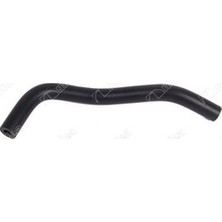 Nifea 27597 Havalandırma Hortumu Vw Golf V Jetta Caddy Iıı Passat Audi A3 1.6 Seat Altea Leon Toledo