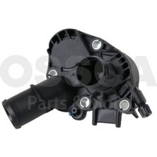 Ossca 32912 Opel Crossland x B12XE Termostat 9676409580 96758493