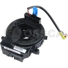 Ossca 58072 Hyundai I30 16 Kia Ceed 16 Airbag Zembereği 93490 G3130 93490G3130