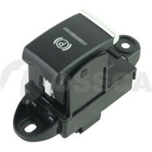 Ossca 78698 Porsche Cayenne 2010 Cam Düğmesi Siyah 95861325100 95861325100