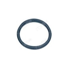 Nifea 19386 Emme Manifold Contası Citroen Jumper Platform Şasi Relay 2.2 Hdı 120 9809878980