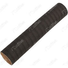 Nifea 11267 Kraft Hortumu R9 R12 50MM x 25CM 7701349633
