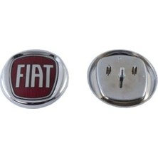 Opar 51932710 Arma.on Fiat Ln 51932710