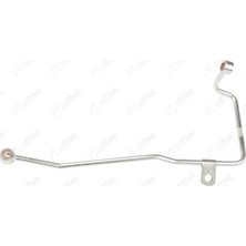 Nifea 33286 Turboşarj Yağlama Borusu Mercedes OM622 OM626 W205 S205 W447 A6261800020