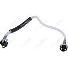 Nifea 33579 Yakıt Borusu Mercedes Benz E Serisi S210 E 220 T Cdı 210.206 99 03 A6110703232