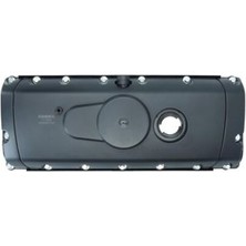 Ossca 62484 Külbütör Kapağı Transporter T5 0310 Touareg 0610 Bnz Bpc 2.5 Tdı 070103469B