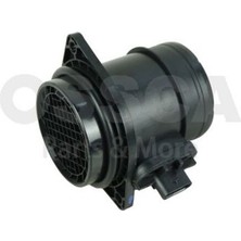 Ossca 89285 Mini Cooper R56 R60 John Cooper Works Havaakısmetre 13627622958 7622958