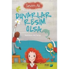 Gees Global Duvarlar Resim Olsa