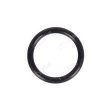 Nifea 21175 Yağ Soğutma Borusu Contası Opel Astra H J Corsa D E Insignia Vectra C 1.6 1.8 25CM x 25C