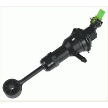 Opar 46357979 Debriyaj Üst Merkezi Ducato 2.2 23D 3.0d 06 4hv F1AE0481D F1CE0481D F1CE3481M 55192726