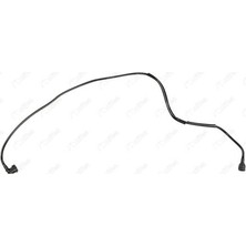 Nifea 35373 Kalorifer Borusu Bmw 1 F21 116 D N47 D20 C 12 15 17128573024