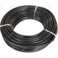 Nifea 66109 8mm x 14MM Kalorifer Hortumu Universal S / Tıpı