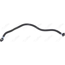 Nifea 33242 Yakıt Borusu Mercedes Benz C Serisi S203 C 270 Cdı 203.216 01 07 6120703132