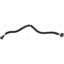 Nifea 33246 Yakıt Borusu Mercedes Benz C Serisi T Model S203 C 200 Cdı 203.204 01 07 6110707132