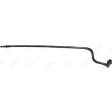 Nifea 13176 Westinghouse Borusu Fiat Egea Tipo 1.6 356WXE11 2016 2020 52041175