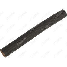 Nifea 14123 Kraft Hortum Siyah Doğan Slx Tempra 1.6 38MM x 38CM 95 04 7672432