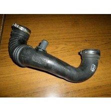 Opar 46826960 Hava Filtre Borusu 1.4 Pn 46826960
