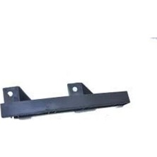 Opar 46409304 Kanal.cam Ön Kapı Sağ Pa 46409304
