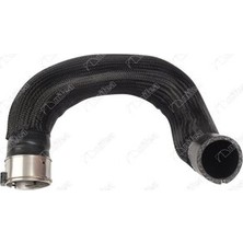 Nifea 13181 Turbo Hortumu Fiat Tipo Hatchback 356 357 Egea Fiat Tipo Sedan 356 357 Egea Fiat Tipo St