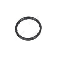 Nifea 21176 Contalar Opel Astra H J Corsa D E Insignia A Mokka Zafira B Zafira C Vectra C 1.6 1.8 Av