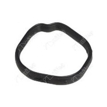 Nifea 21243 Termostat Gövde Contası Opel Corsa D Corsa E Mokka Insignia Astra J Zafira C Meriva B 1.