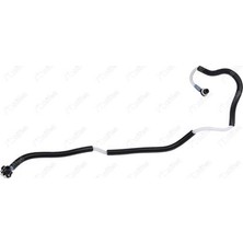 Nifea 33238 Yakıt Borusu Mercedes Benz C Serisi S203 C 270 Cdı 203.216 01 07 6120703332